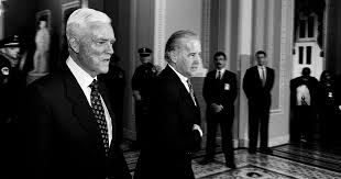 Image result for Bidens ugandensis