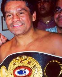 National Boxing Association