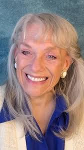 Jackie Vetter's Instagram, Twitter & Facebook