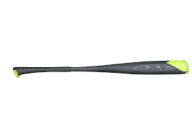 axe bat sd trainers powered by