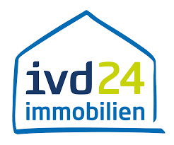 Sie sind auf der suche nach der perfekten wir bieten facettenreiche und nützliche informationen zu allen wichtigen themen rund ums wohnen: Wohnung Mieten Mietwohnung Immobilien Wohnungen Hauser Bei Immobilienportal Ivd24