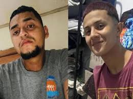 Perspectiva Informativa