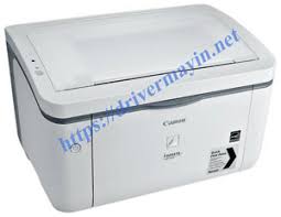 Télécharger pilote canon lbp6300dn driver gratuit imprimante pour windows 10, windows 8.1, windows 8, windows 7 et mac. Download Driver Canon Lbp 3250 Cho Win 7 Win 8 Win 10 32bit 64bit
