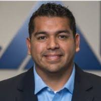 Rhonda Kiser Email & Phone Number