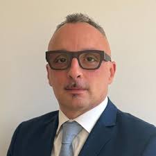 General agency Davide Pilotti