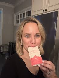 Will the hormone kit alone help with menopausal symptoms?