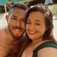 Is sorting meal worms by size beneficial for farming?