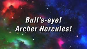 Beyblade burst turbo, known in japan as beyblade burst super z (cho z) (ベイブレードバースト超ゼツ, beiburēdo bāsuto chōzetsu), a 2018 anime series and the third season of beyblade burst. Beyblade Burst Turbo Episode 12 Beyblade Wiki Fandom
