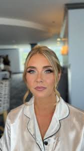 Julea Brides hit DIFFERENT. IYKYK., Gorgeous Full Glam Bride by  @juleabeauty_natalie , Hair by @juleabeauty_brooklynn , Julea Beauty,  Pittsburgh Makeup Artists, Pittsburgh Weddings