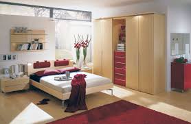 Desain Interior Kamar Tidur Minimalis Rumah Minimalis Rumahdsgn Com Desain Interior Interior Kamar Tidur Mewah