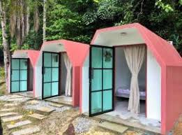 The article has been updated to reflect the new. Die 10 Besten Hotels In Der Nahe Von Escape Theme Park In Batu Feringgi Malaysia