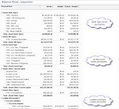 Marty Zigman On The Pluses And Minuses Of Netsuite Financial Statement Polarity