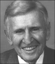 Bernard Blum Obituary (2008)