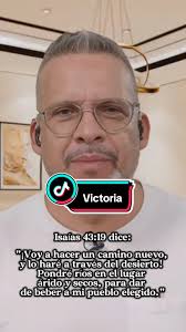 Williams Chedou Tot Video