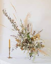 Click to see full answer. Dry Flower Styling Bough Twig Boughandtwig On Instagram The Good News Is Nothing Lasts Forever The Bad News Is Nothing L Dried Flowers Instagram Twig