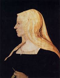 Piero di cosimo de medici. Piero Di Cosimo Alchetron The Free Social Encyclopedia