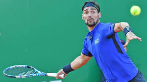 Cameron cam norrie (/ ˈ n ɒ r i /; Atp Acapulco Open 2021 Fabio Fognini Vs Cameron Norrie Preview Head To Head And Prediction Firstsportz