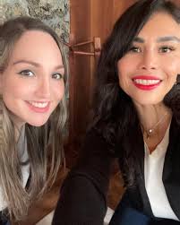 Bere Cantu (@cantubere) • Instagram photos and videos