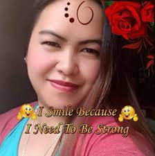 Hula ng Kapalaran GAMES PO TAU ???SINO GUSTO SUMALI👇👇👇👇👇