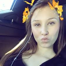 Teri Beaver's Instagram, Twitter & Facebook