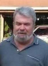 Christopher Trott Obituary (1958