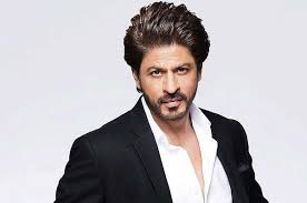 Bollywood Celebrities Net Worth How Much Money They Have Latest 2020 2021