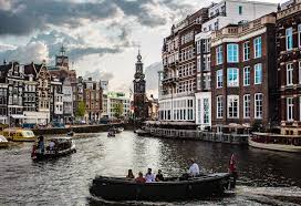 Wodurch ist unser bild der niederlande geprägt? Kredit In Niederlande Aufnehmen Fifi Finance De