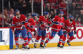 See more ideas about montreal canadiens, canadiens, montreal. The Montreal Canadiens Have A Full Schedule For The 2020 21 Season