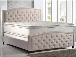 Or to make it easy, choose one of our bedroom sets to complete the entire room with one click. Pin On Furniture