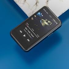 Gonemad mp 3.0 is a complete rewrite of the old media player and. 11 Best Mp3 Players To Buy In 2021 Top Mp3 Player Reviews