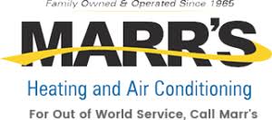 Based in bellingham, feller heating and air conditioning is an hvac specialist. Hvac Contractors Marr S Heating Air Conditioning Bellingham