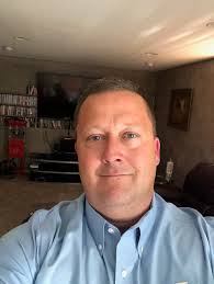 Donate Snowball Cancer