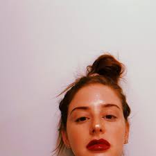 Some privacy at the boys dorm from peeping Tom's!