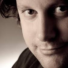 Ito & Girard Associates, 5003 Imperial Ave, Apt 114A, San Diego, CA 92113,  US