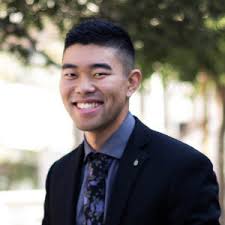 AKPsi Active Brothers 2020 Flashcards