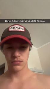 TKE Fall Pledge Program 2023: Key Details and Founding Information  Flashcards