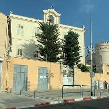 Az ország a történelmi júdea és izrael, ókori. Izrael Tel Awiw Jafa Picture Of Tel Aviv Tel Aviv District Tripadvisor