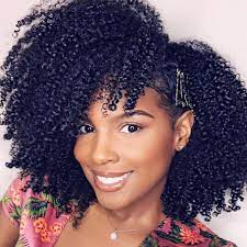 How To Grow Edges Back Guide On Getting Edges To Grow Back Curly Hair Styles Hair Styles Human Hair Lace Wigs