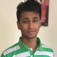 23100+ "Sakib" profiles