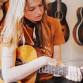 Rachel Laven