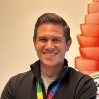 9900+ "Bryn" profiles