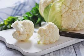 Freezing cauliflower lets, you use the florets instantly in cooking. How To Freeze Cauliflower For The Winter