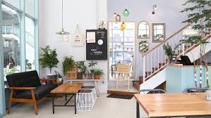 No worries and no interstate travel required. Now Open Cafes And Restaurants In Kota Damansara
