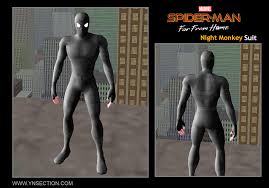 Spiderman frozen elsa anna snow white in real life prank ! Spider Man 3 Ppsspp Emulator Mods