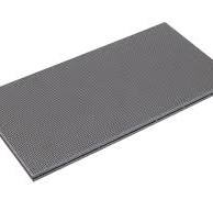 P1.86 Módulo de pantalla de video LED HD para interiores de 320x160 mm