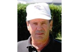 Carl Koss Obituary (1937