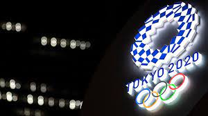 Cuộc đua ngôi đầu bảng tổng sắp huy chương olympic tokyo trở nên hấp dẫn khi đoàn thể thao mỹ còn kém trung quốc 2 hcv. Báº£ng Xáº¿p Háº¡ng Olympic 2021 Báº£ng Tá»•ng Sáº¯p Huy ChÆ°Æ¡ng Olympic Má»›i Nháº¥t Hom Nay Ttvh Online
