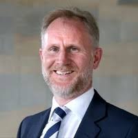 Duncan Crow Email & Phone Number