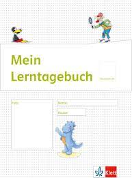 Cernobbio / cernobbio, lake como | #lake #como #la. Ernst Klett Verlag Mein Lerntagebuch Produktdetails