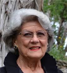 Beverly Holmes Obituary (1938